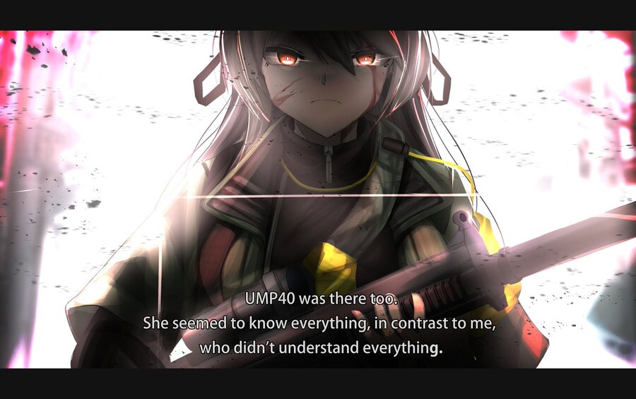 쏘전)하루 한번 감사의 사오짤 달리기!_8.jpg