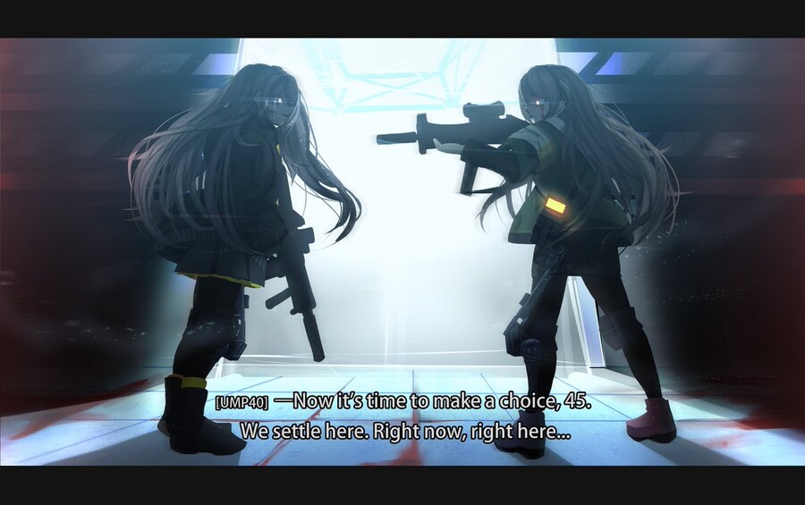 쏘전)하루 한번 감사의 사오짤 달리기!_13.jpg