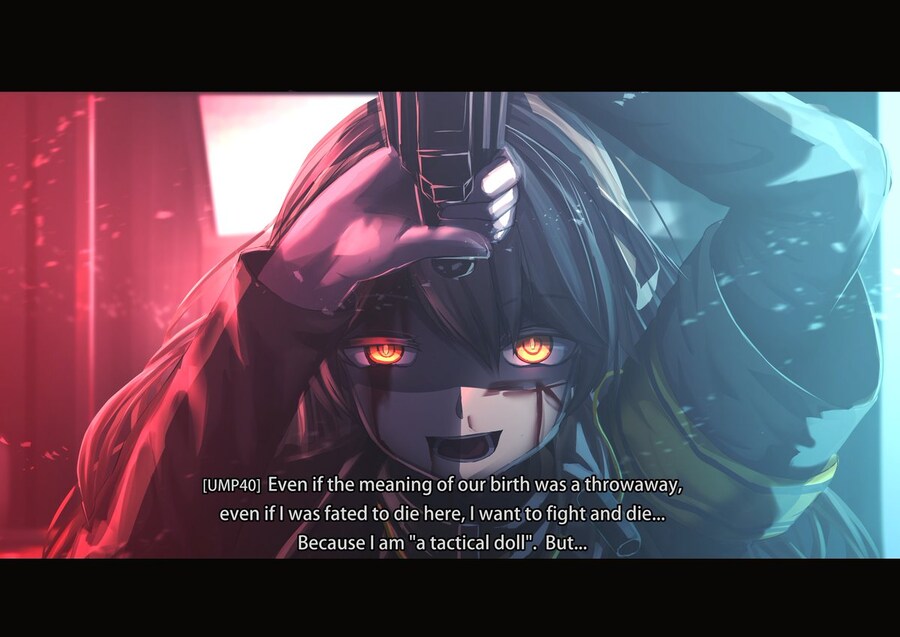 쏘전)하루 한번 감사의 사오짤 달리기!_23.jpg