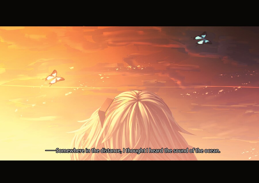 쏘전)하루 한번 감사의 사오짤 달리기!_30.jpg