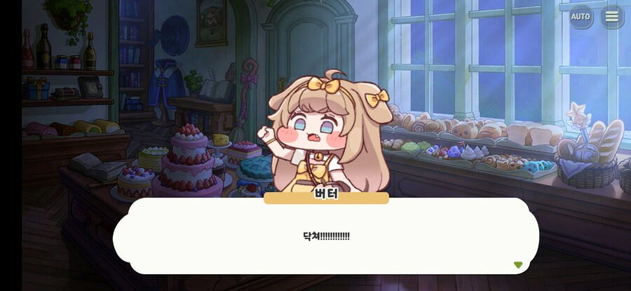 중고차)1년 정도 적당히 타다 다시 중고로 팔만한 중고차 뭐 있을까?_1.jpg