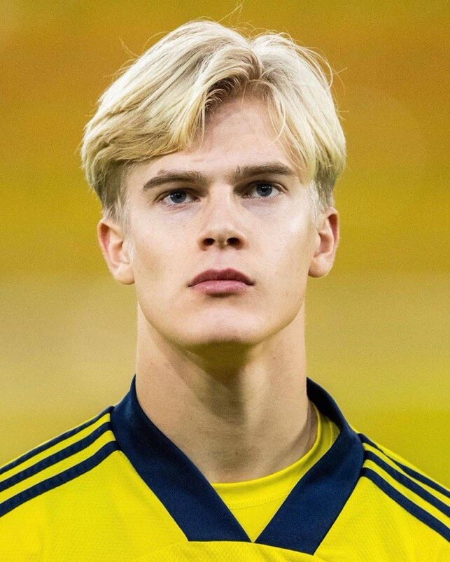 EPL)토트넘이 영입한 신입생 외모 수준.jpg_6.jpg