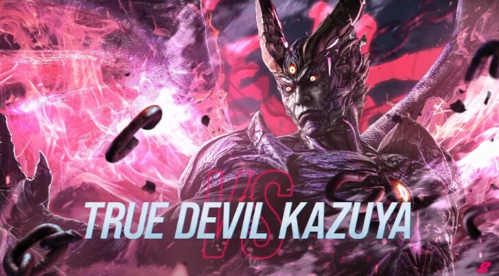 철권 8 소신발언 : 엔젤진이랑 데빌 카즈야 디자인 구리다고 생각해요._1.png