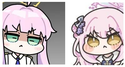 [데이터주의/스압]오싹오싹 택견 시리즈 - 제 1회 택견 경기와 실종된 활갯짓 -_13.png