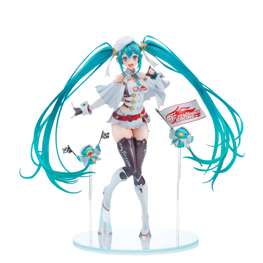 미쿠] 와 허벅지_2.webp