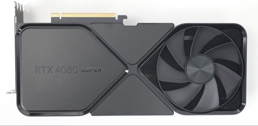 nVIDIA 에이다 러브레이스 라인업 (2024.02)_1.png