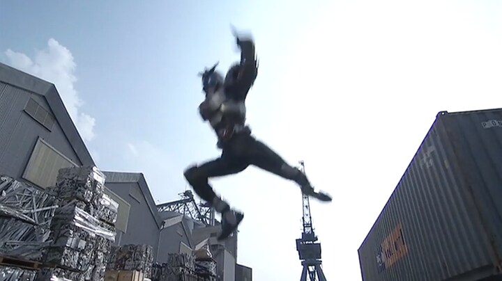 [가면라이더 카부토] 진퉁 vs 짝퉁_13.jpg