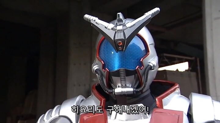 [가면라이더 카부토] 진퉁 vs 짝퉁_31.jpg