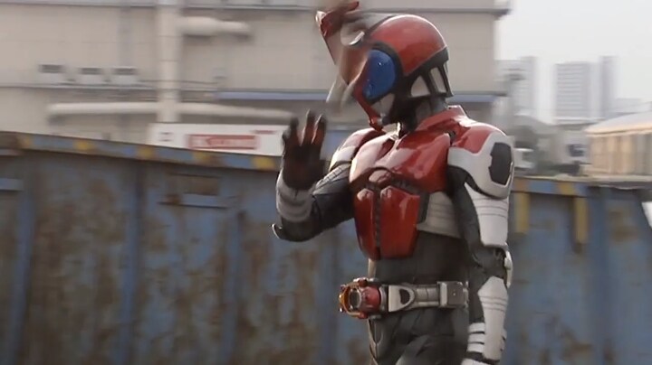 [가면라이더 카부토] 진퉁 vs 짝퉁_38.jpg