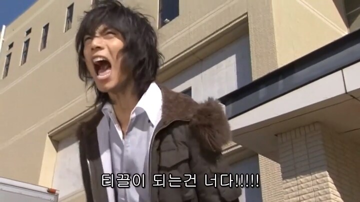 [가면라이더 카부토] 진퉁 vs 짝퉁_64.jpg