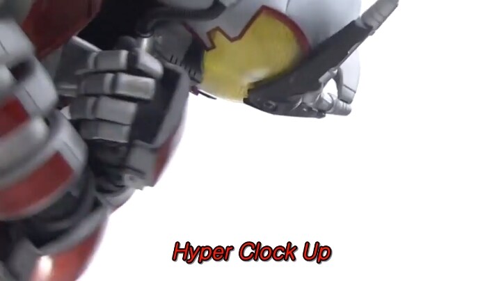 [가면라이더 카부토] 진퉁 vs 짝퉁_94.jpg