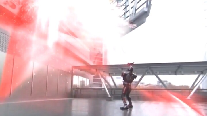 [가면라이더 카부토] 진퉁 vs 짝퉁_99.jpg