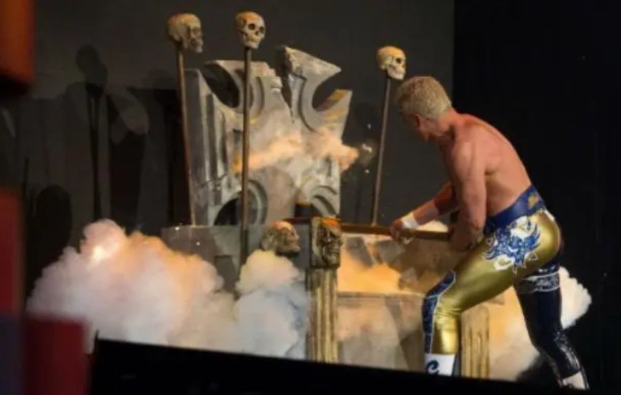 오늘의 WWE 스맥다운_5.jpg