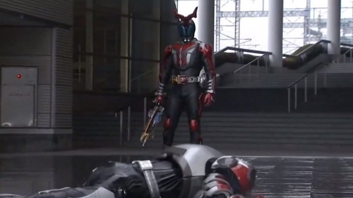 [가면라이더 카부토] 진퉁 vs 짝퉁_101.jpg