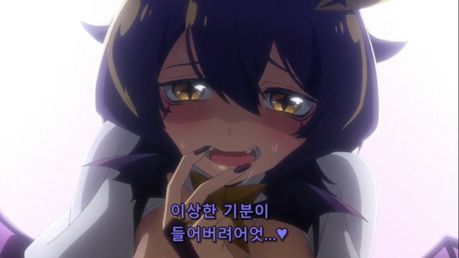 [마법소녀를동경해서]사디스트 주인공_4.jpg