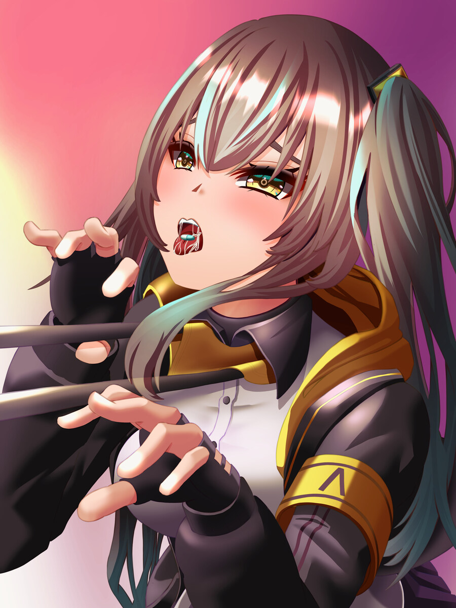 쏘전)하루 10장 감사의 사오짤 달리기!_4.jpg