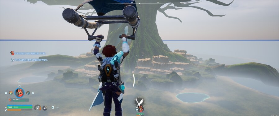 세계수 앞에 3번째 거점 만든 썰_6.jpg