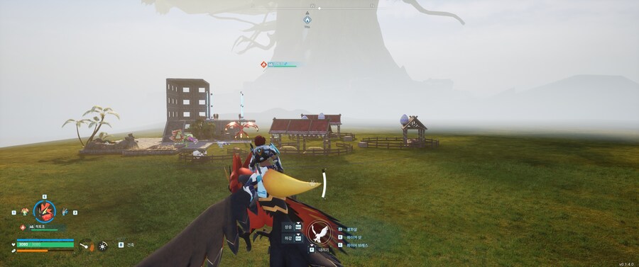 세계수 앞에 3번째 거점 만든 썰_12.jpg