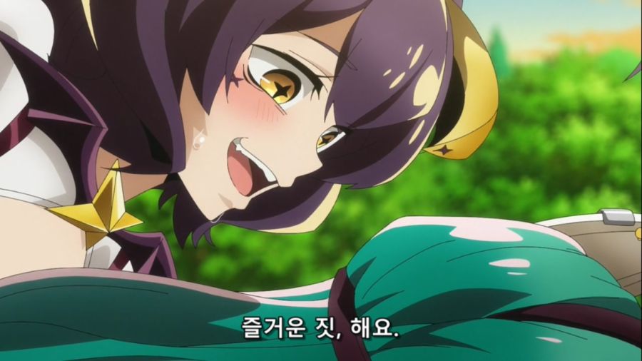 [마법소녀를동경해서]너를 조교 해줄께_3.jpg