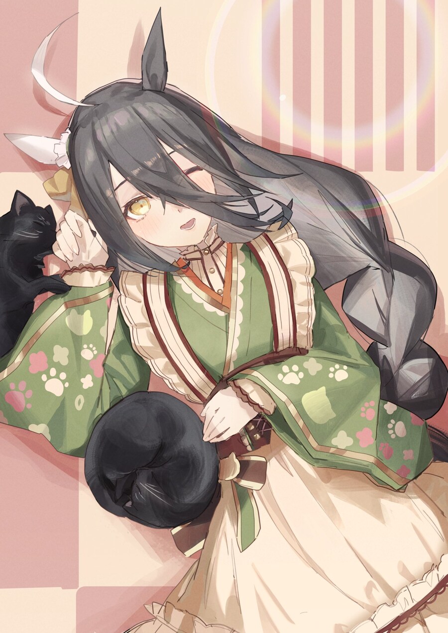 블루아카) 어느 말딸 카페맘의 근황_2.jpg