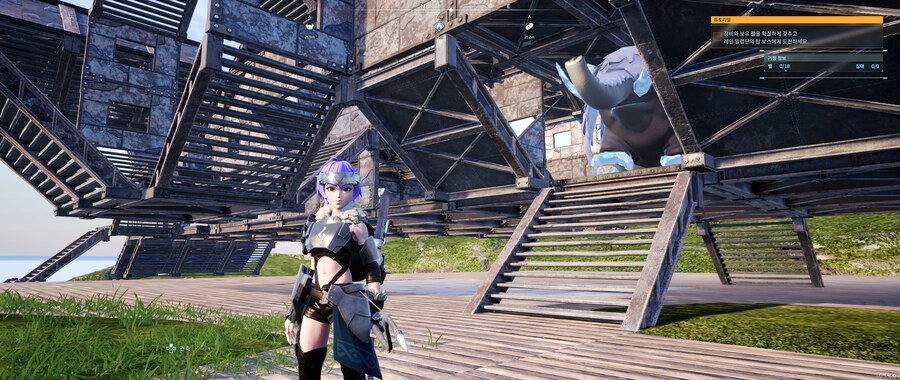 건설팁!) 금속주괴 500!개 전재산 태워서 "전투기" 샀습니다!_14.png