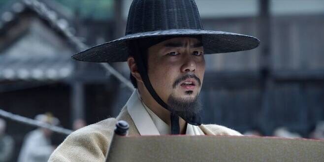 제가 팰월드 하면서 도축은 도저히 못할거 같...네요..._1.png