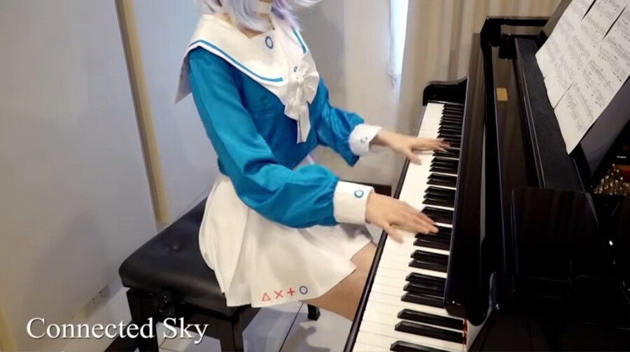 15금) 팬피아노 눈나 근황.jpg_2.jpg