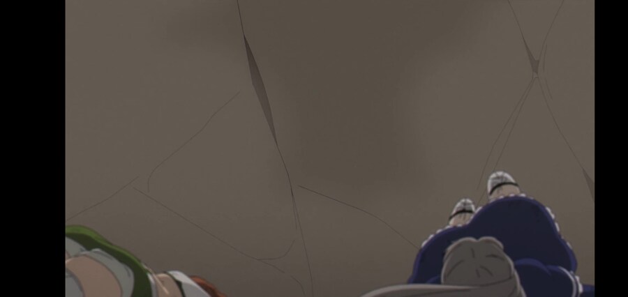 [깐프의 프리렌] 크발의 위대한 업적 (GIF)_122.jpg