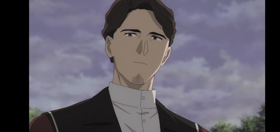 [깐프의 프리렌] 크발의 위대한 업적 (GIF)_125.jpg