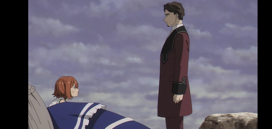 [깐프의 프리렌] 크발의 위대한 업적 (GIF)_130.jpg