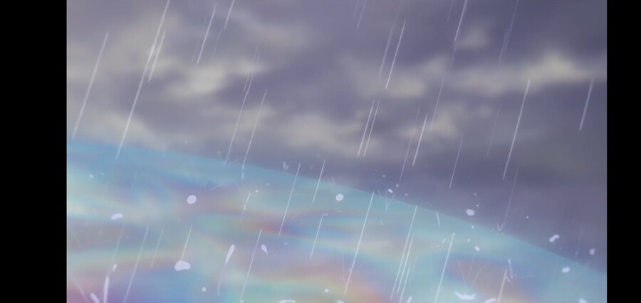 [깐프의 프리렌] 크발의 위대한 업적 (GIF)_2.jpg