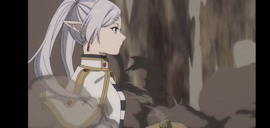 [깐프의 프리렌] 크발의 위대한 업적 (GIF)_16.jpg