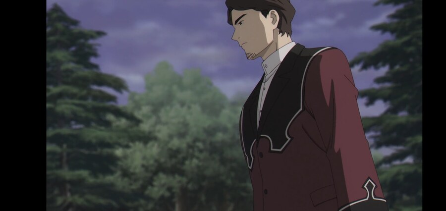 [깐프의 프리렌] 크발의 위대한 업적 (GIF)_18.jpg