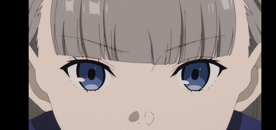 [깐프의 프리렌] 크발의 위대한 업적 (GIF)_70.jpg