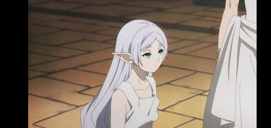 [깐프의 프리렌] 크발의 위대한 업적 (GIF)_61.jpg