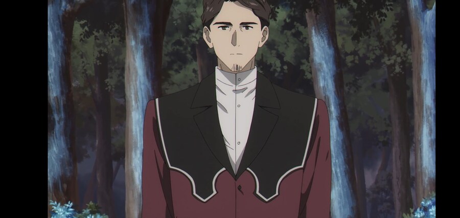 [깐프의 프리렌] 크발의 위대한 업적 (GIF)_69.jpg