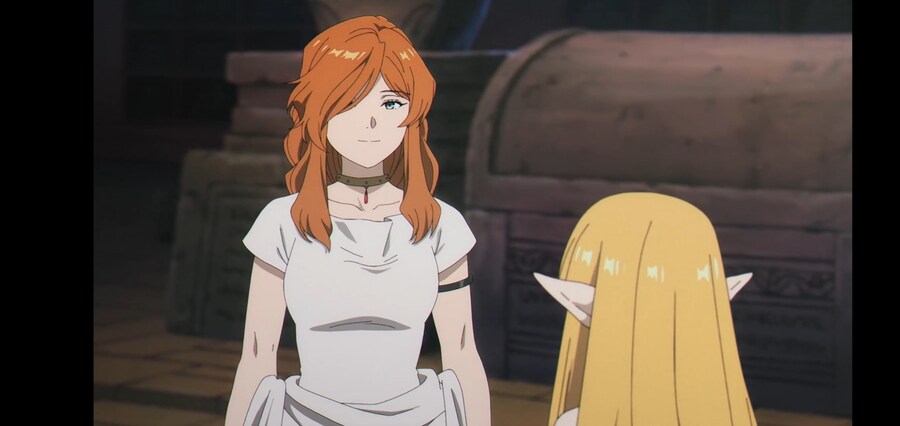 [깐프의 프리렌] 크발의 위대한 업적 (GIF)_58.jpg