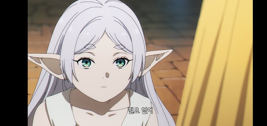 [깐프의 프리렌] 크발의 위대한 업적 (GIF)_43.jpg