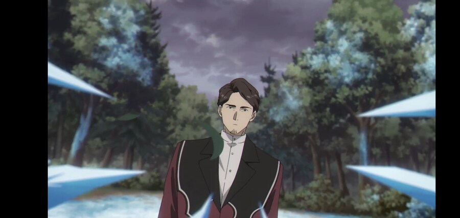 [깐프의 프리렌] 크발의 위대한 업적 (GIF)_75.jpg