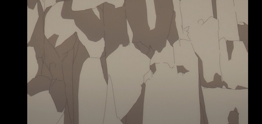 [깐프의 프리렌] 크발의 위대한 업적 (GIF)_84.jpg