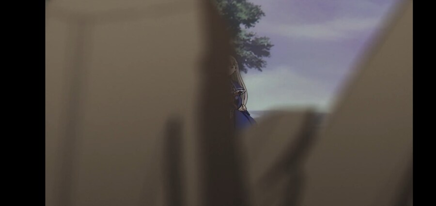 [깐프의 프리렌] 크발의 위대한 업적 (GIF)_92.jpg