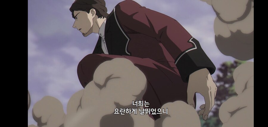 [깐프의 프리렌] 크발의 위대한 업적 (GIF)_82.jpg