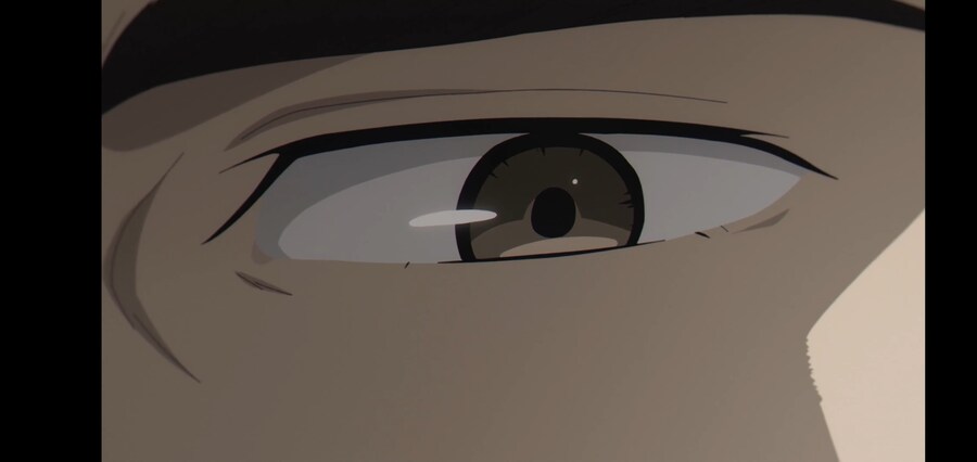 [깐프의 프리렌] 크발의 위대한 업적 (GIF)_151.jpg