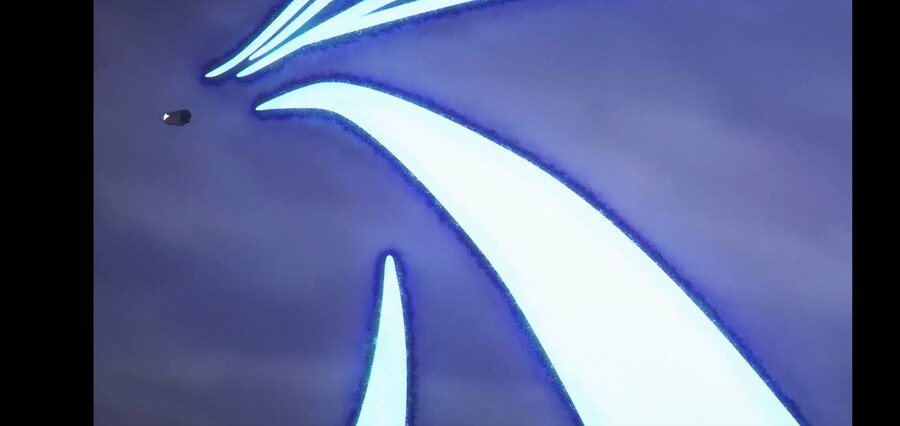 [깐프의 프리렌] 크발의 위대한 업적 (GIF)_160.jpg