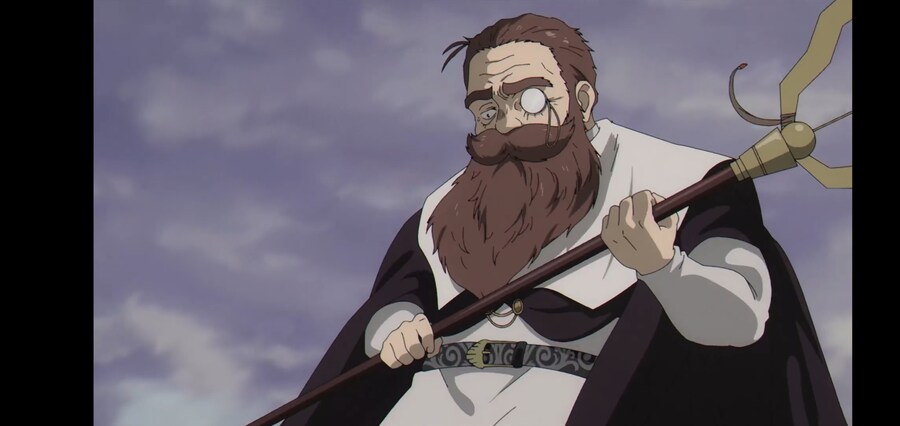 [깐프의 프리렌] 크발의 위대한 업적 (GIF)_158.jpg