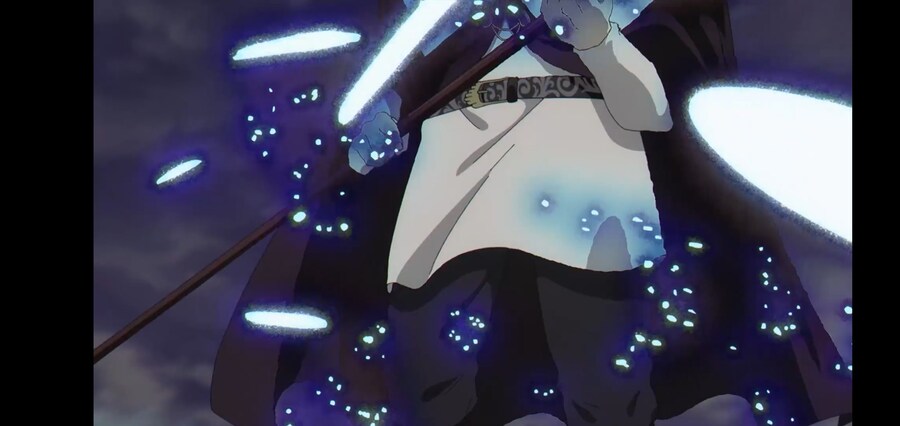 [깐프의 프리렌] 크발의 위대한 업적 (GIF)_159.jpg