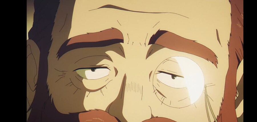 [깐프의 프리렌] 크발의 위대한 업적 (GIF)_198.jpg