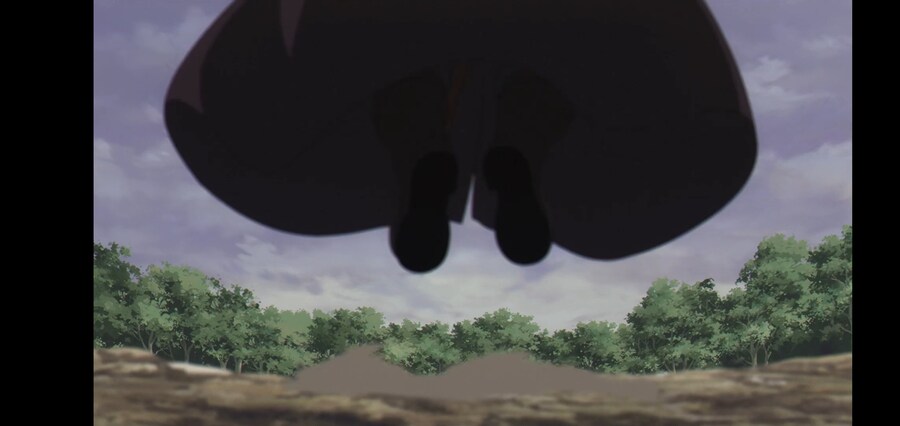 [깐프의 프리렌] 크발의 위대한 업적 (GIF)_166.jpg