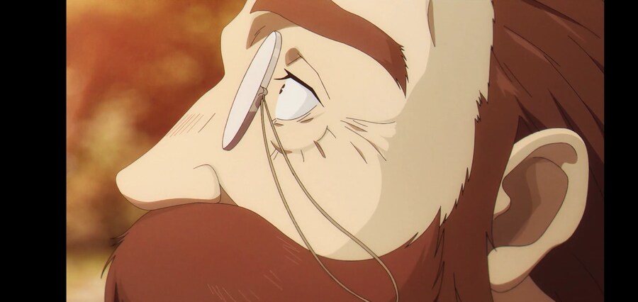 [깐프의 프리렌] 크발의 위대한 업적 (GIF)_195.jpg