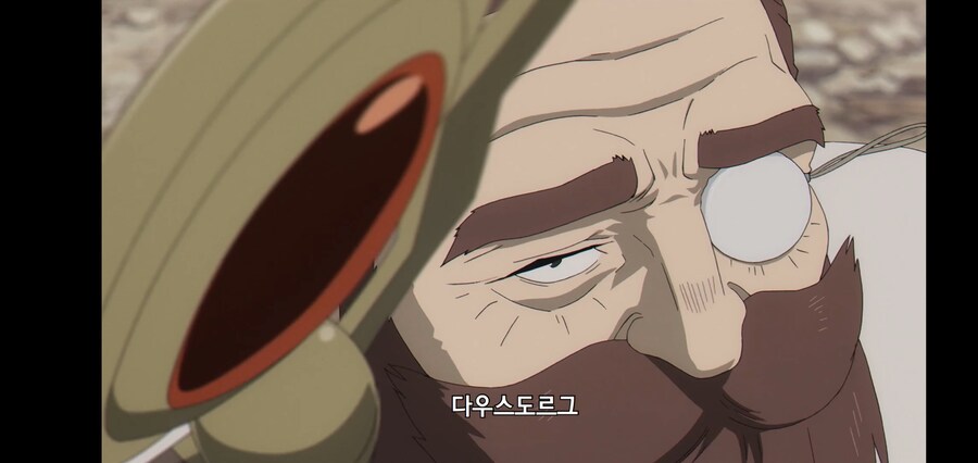 [깐프의 프리렌] 크발의 위대한 업적 (GIF)_173.jpg